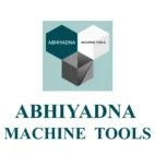 abhiyadnamt.com