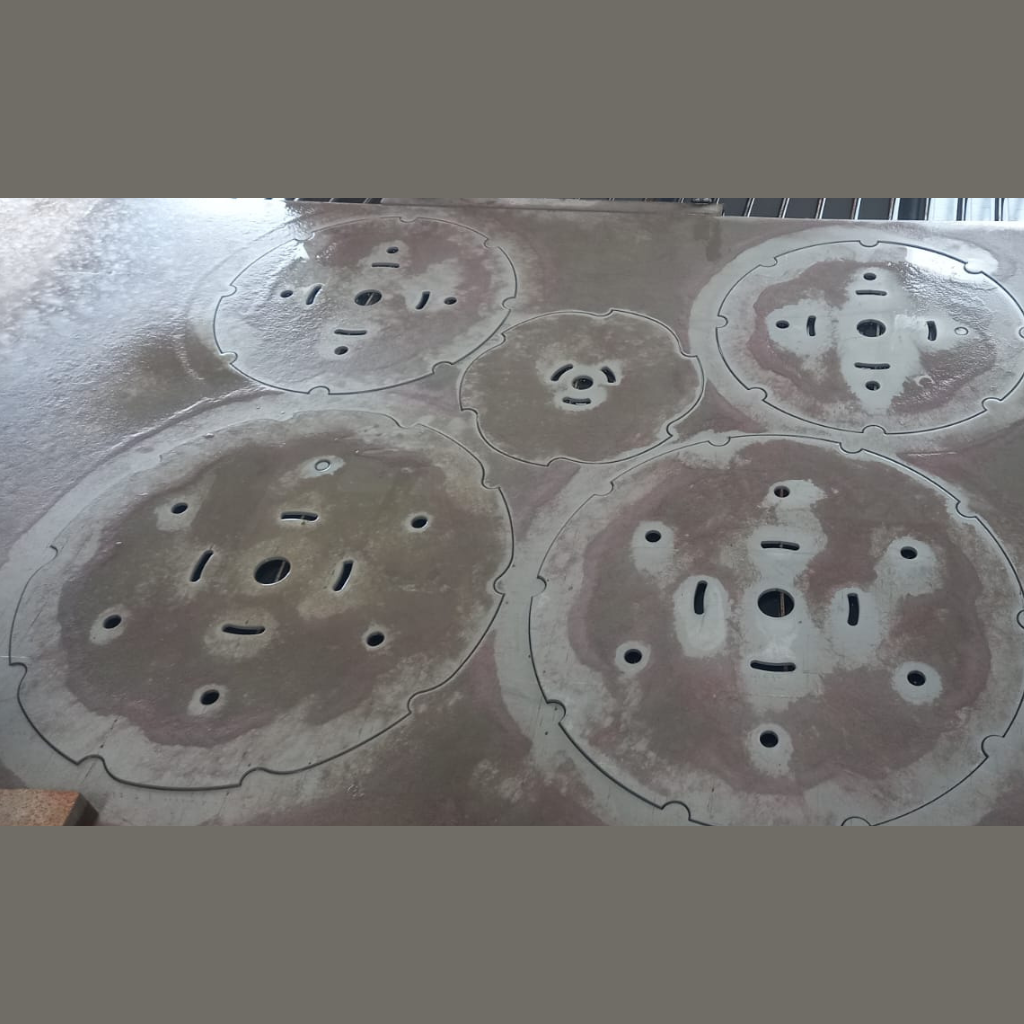 6