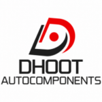 DHOOT AUTOCOMPONENTS
