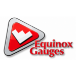 EQUINOX GAUGES