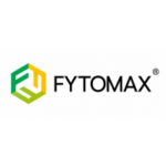 FYTOMAX