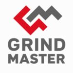 GRIND MASTER