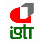 IGTR