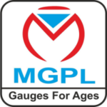 MGPL
