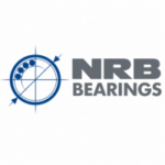 NRB BEARINGS