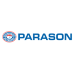 PARASON