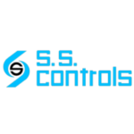 SS CONTROLS