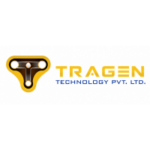 TRAGEN TECHNOLOGY
