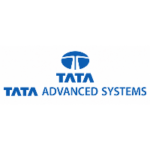 Home 2 TATA ADVANCED SYSTEMS